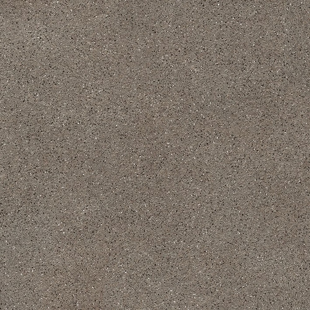 Плитка St-aniet Black M 60х60 см (7 мм) арт. 128350