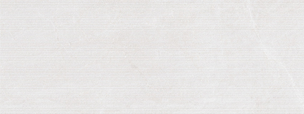 GRESPANIA CALVIA BLANCO 45х120 арт. 44329