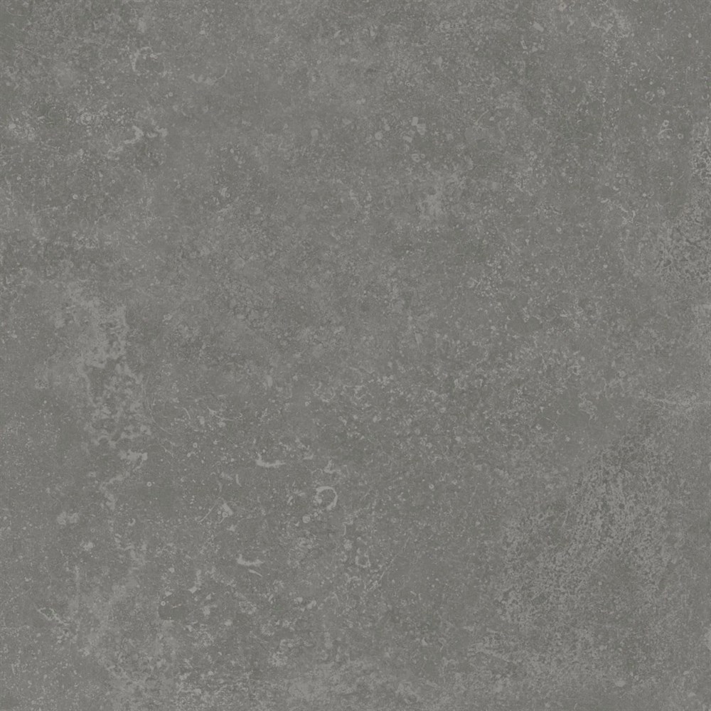 KM6060G0161R Касабланка HP серый тёмный матовый обрезной 60x60x0,9 арт. 202980