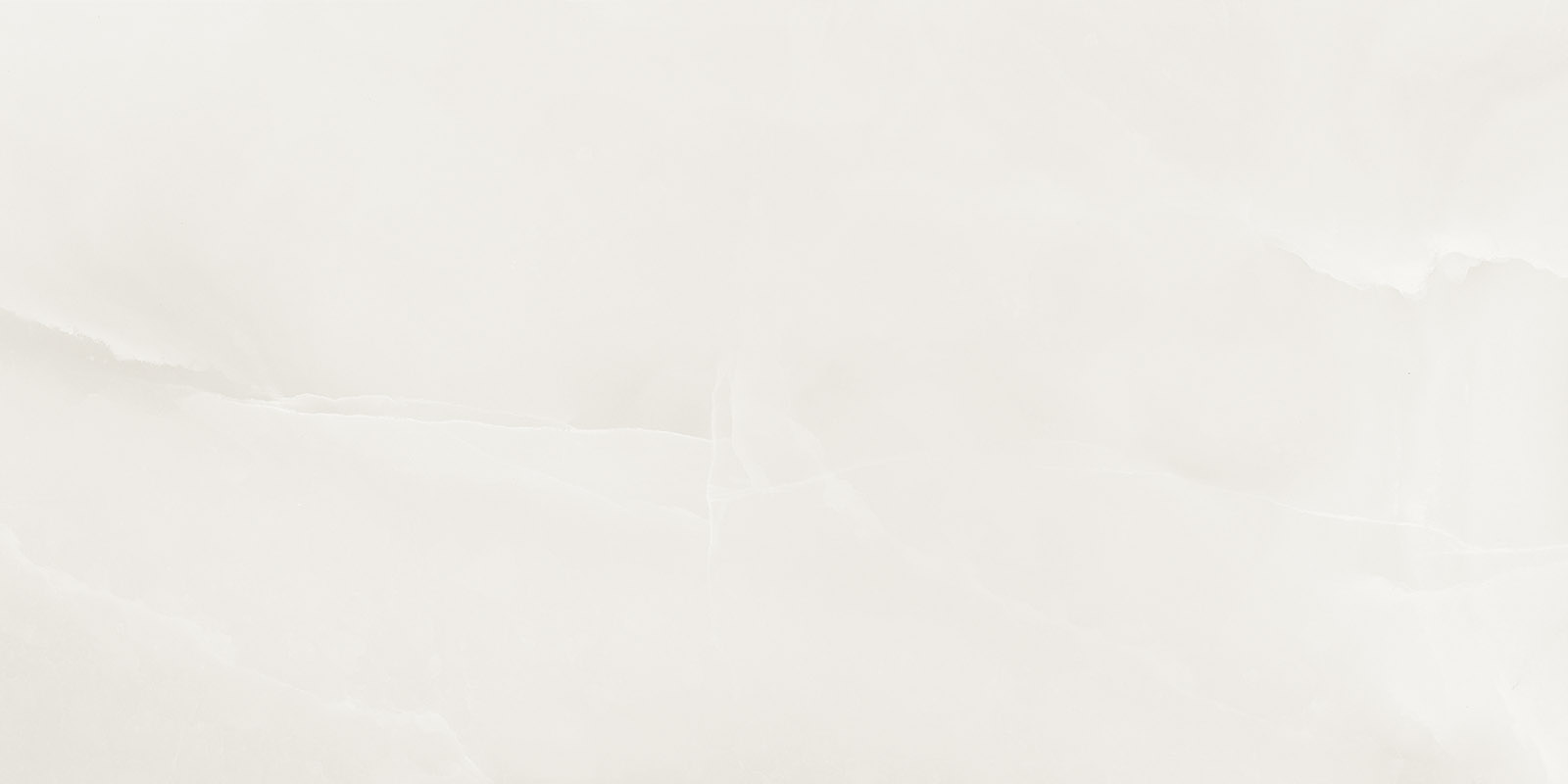 ABS WH6 12 LP 60x120 арт. 205677