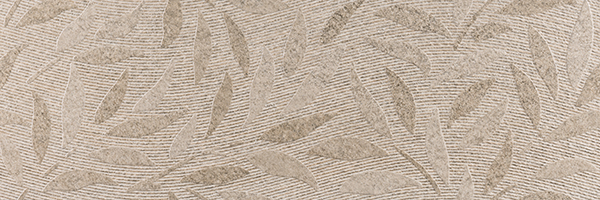Dalia Beige арт. 78064