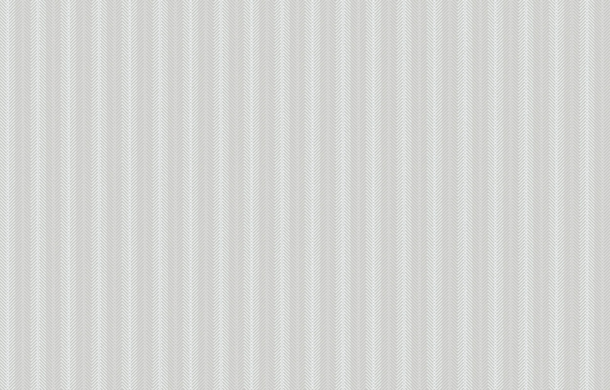 ARTS9 001 Обои Artsimple (1*6) 10,05x1,00 флизелин арт. 110884