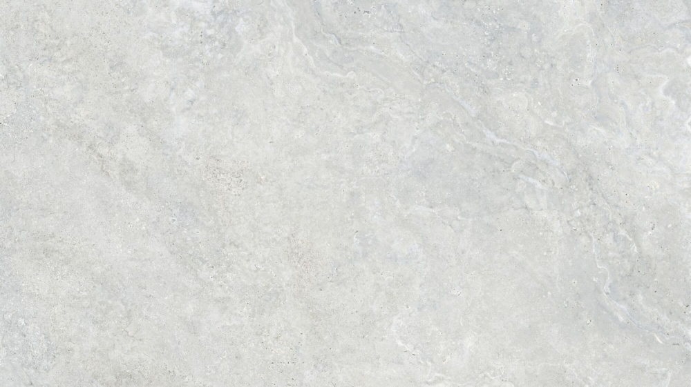 MUSEUM LINEN CLOUD SP 100х180 M-94 арт. 44114
