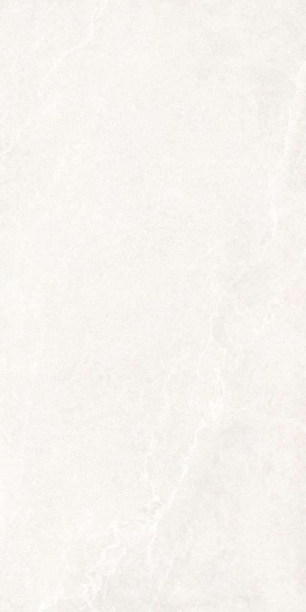Керамогранит NOBLE STONE WHITE 3D SATIN 60х120 арт. 209175