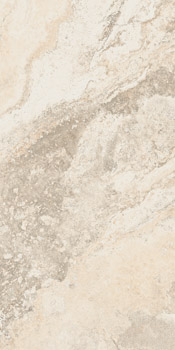 TRA RA 9018 RM 90x180 арт. 46982