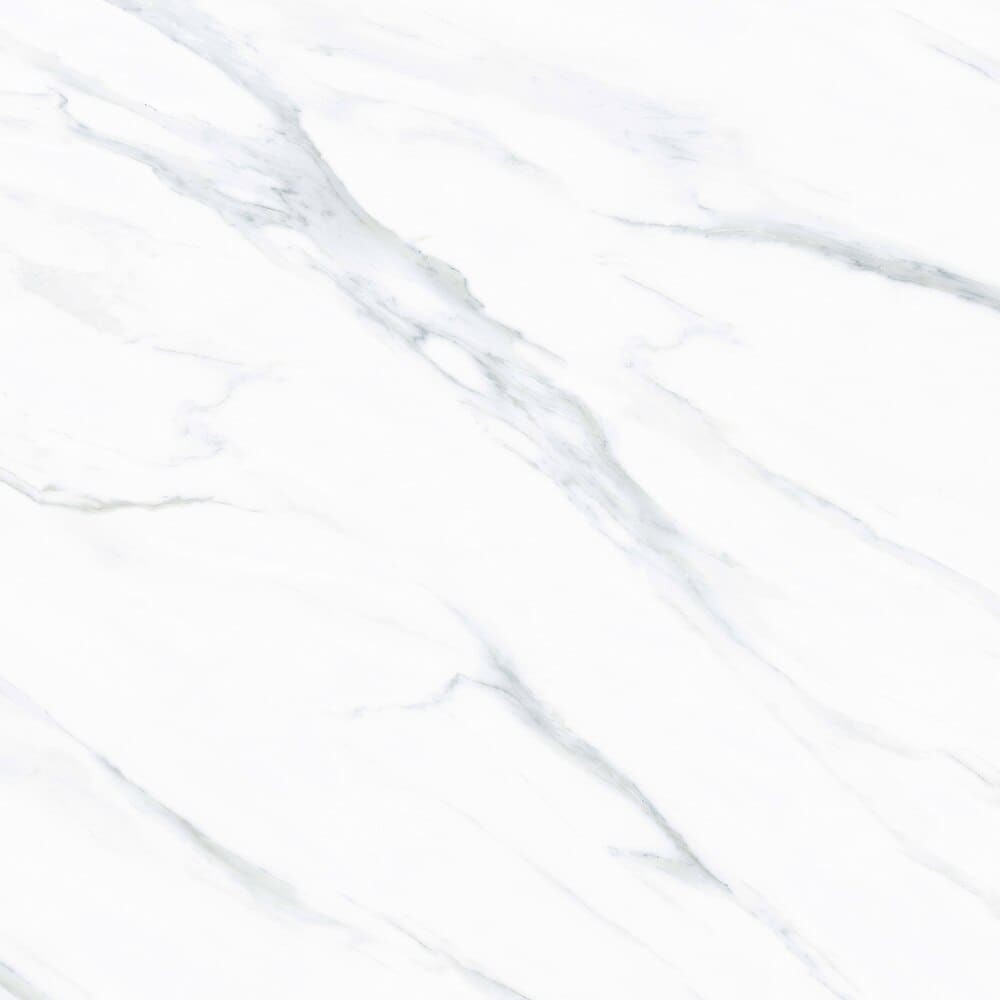 Плитка Narnia Satin 60х60 см (10 мм) Ac64496 арт. 128233