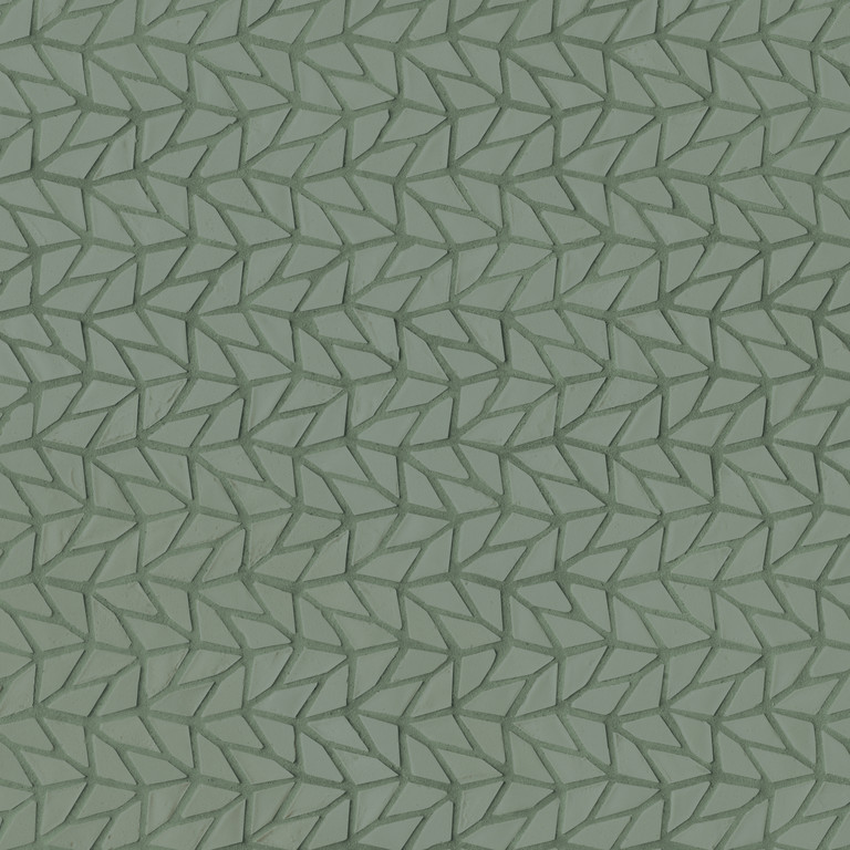 MIRAGE GREENISH NG 07 KAZUKI 30х30x0.2 арт. 41211