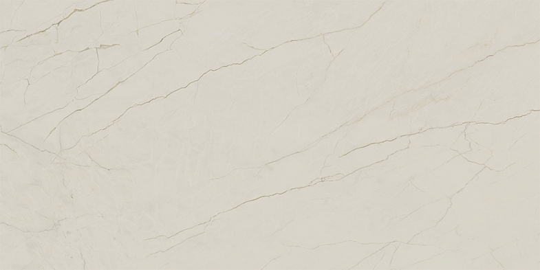 VitrA SilkMarble Керамогранит Марфим Кремовый 60x120 натуральный арт. 114610