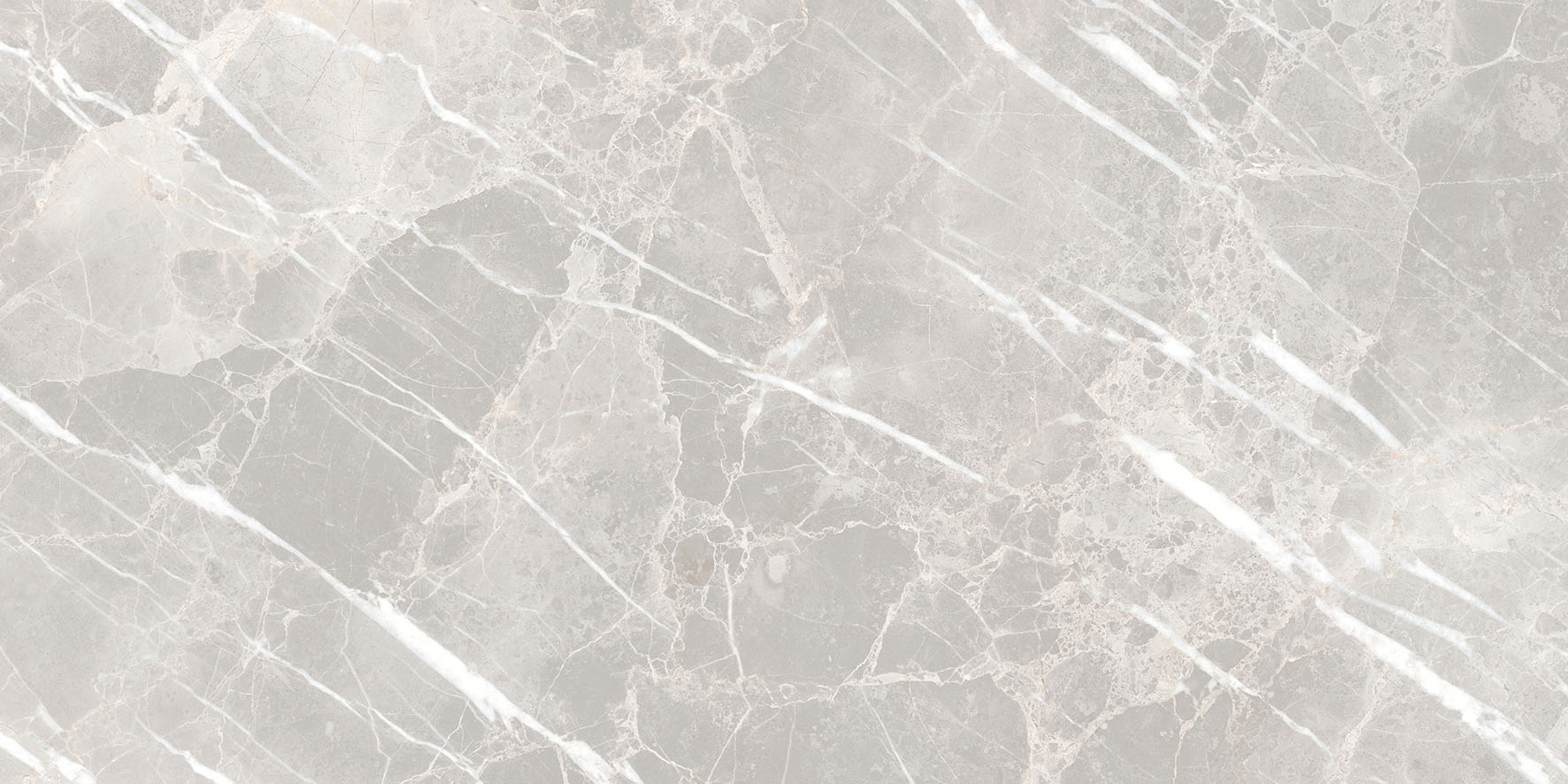 Плитка Pamesa Piave Pearl 45x90 Leviglass (1,21 кв.м.) арт. 53930