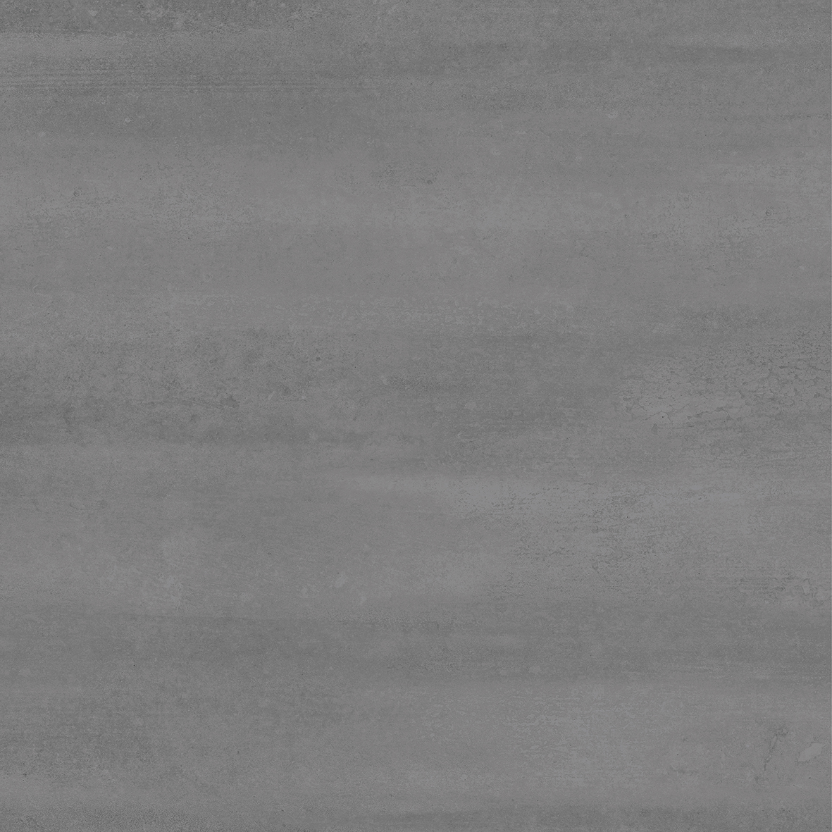 Туман Керамогранит серый K952741R0001LPET 60x60 арт. 27803