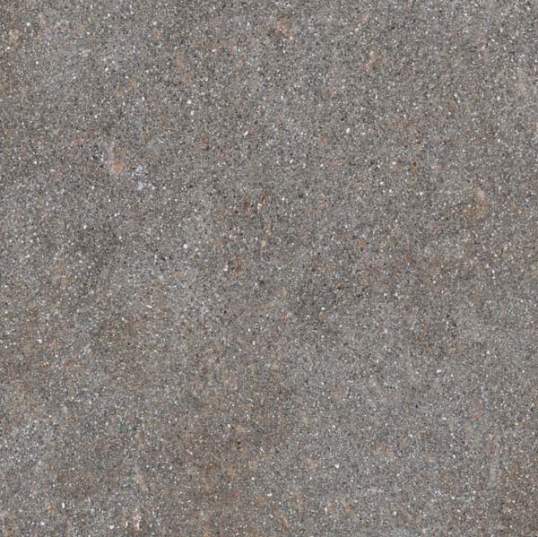 Керамогранит NATIVE FOG RET  60X60 арт. 84491