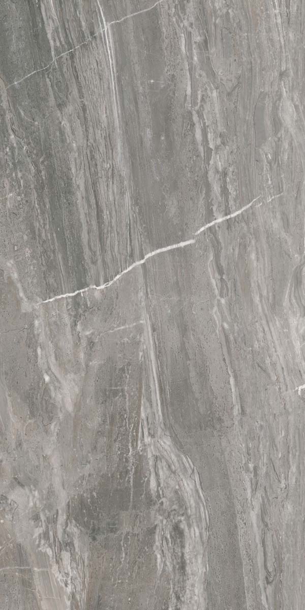 Керамическая плитка SENSI ARABESQUE SILVER LUX+ RET	60X120 арт. 82598