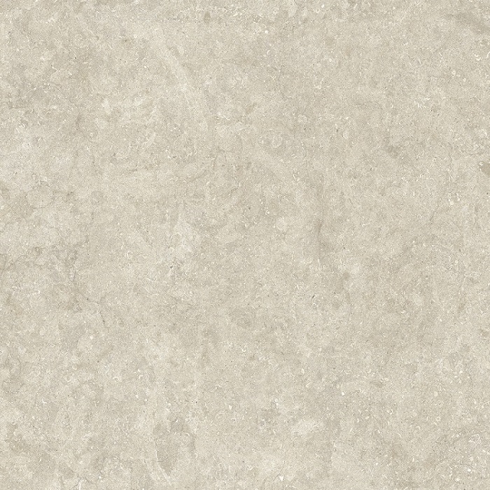 MIRAGE DESERT STONE EY 02 ST SQ 120х120х9 арт. 43057