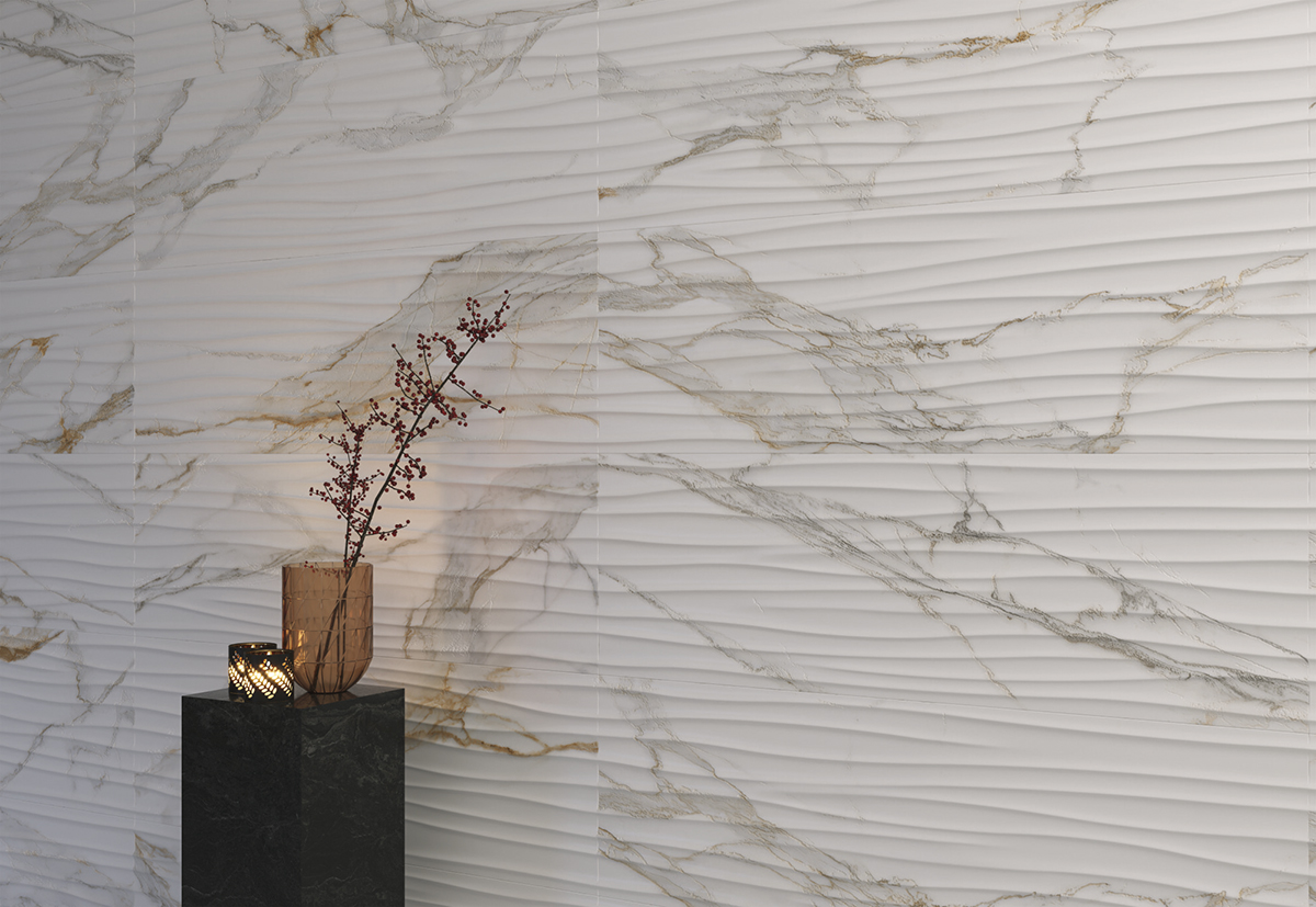 PRALINE GOLD NT/60X120X0,9/C/R арт. 80264