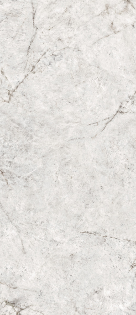 Керамогранит SENSI GEMS ICEBERG LUX R 120X280 арт. 85120