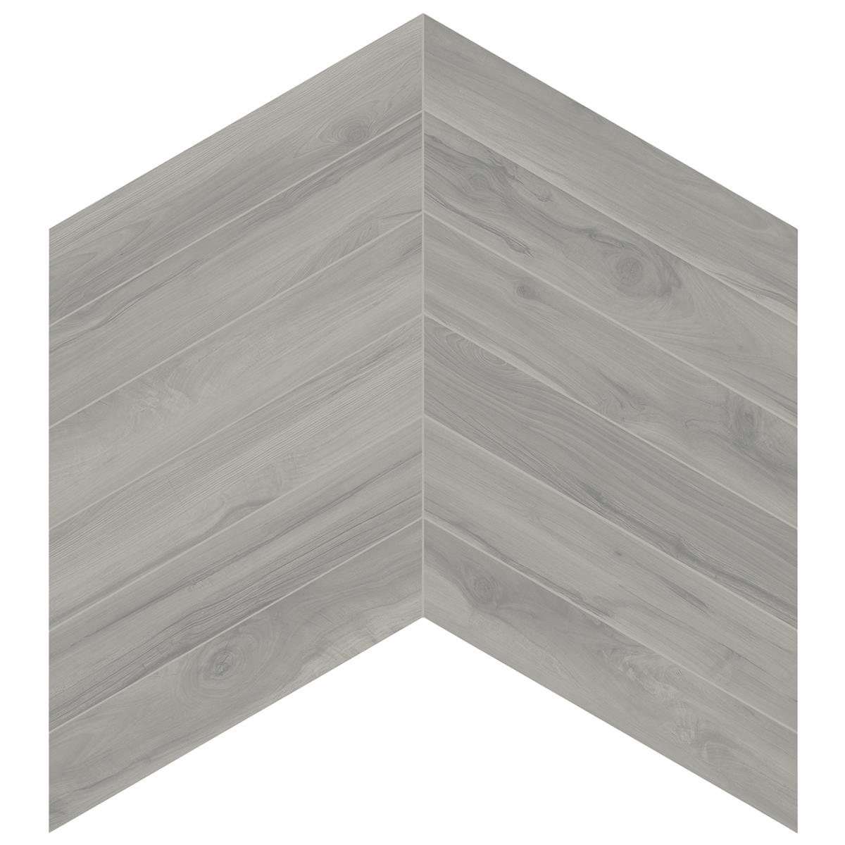 SCARLET WOOD GREY арт. 123128