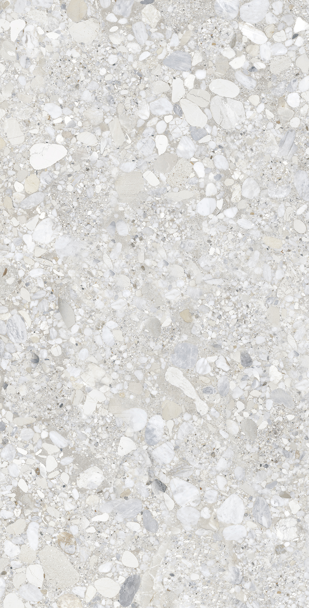 GLIATO TERRAZZO арт. 123036
