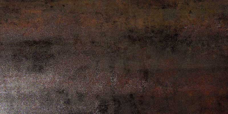 APAVISA METAL TITANIUM LAPPATO 29.75x59.55 G-1330 арт. 41862