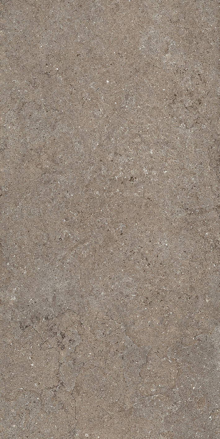 Дискавер Дезерт 60X120 Рет арт. 65057