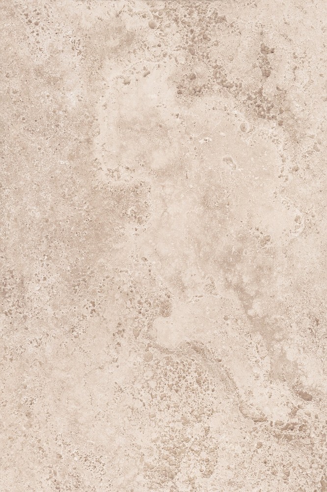 TIBUR TUFO 40*60 M (UGL) арт. 128248