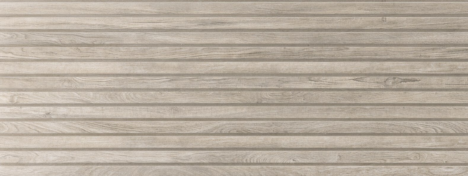 Lexington Colonial 45x120 арт. 58226