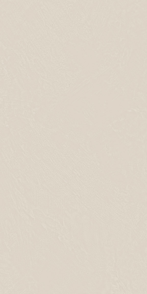 Керамогранит LE MALTE BEIGE GREY RT SP.6 60x120 арт. 209202