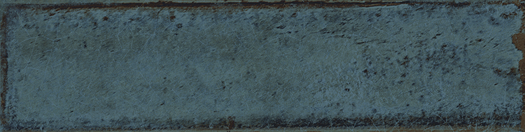 Alchimia Blue 7,5x30 арт. 71408