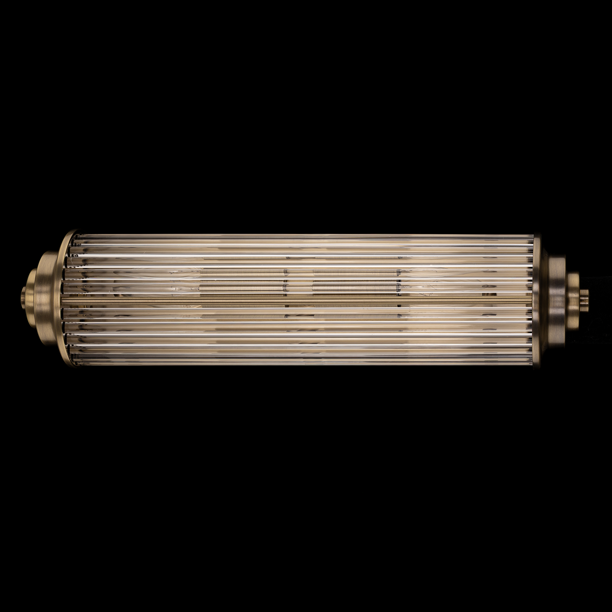 Citilux VERDON CL448013 Бра Бронза арт. 89619