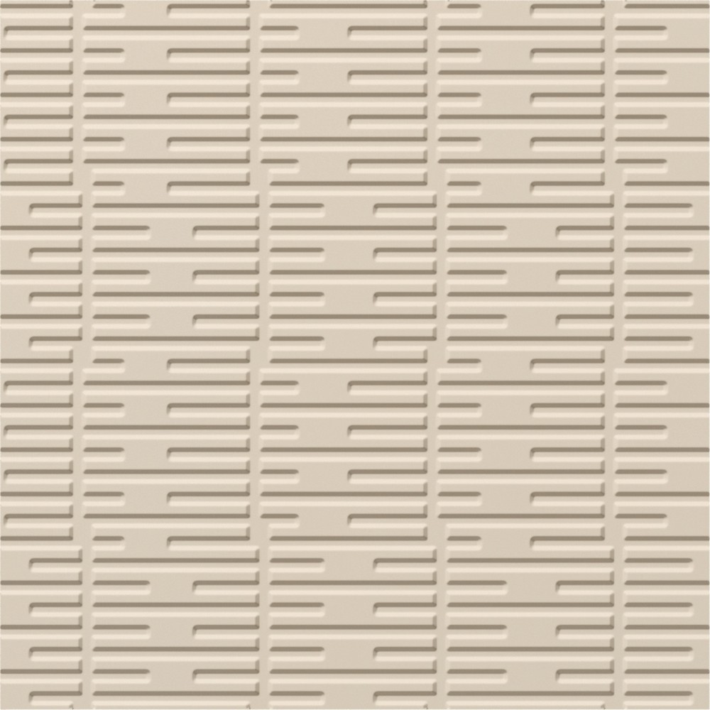 MIRAGE IRISH CREAM TA 02 ATMO DENSA 20х20x0.85 арт. 44868