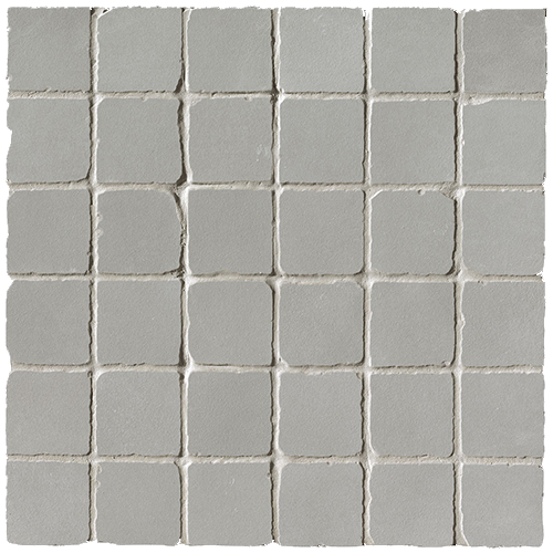 Milano&Floor Grigio Macromos. Ant.Matt. арт. 78696
