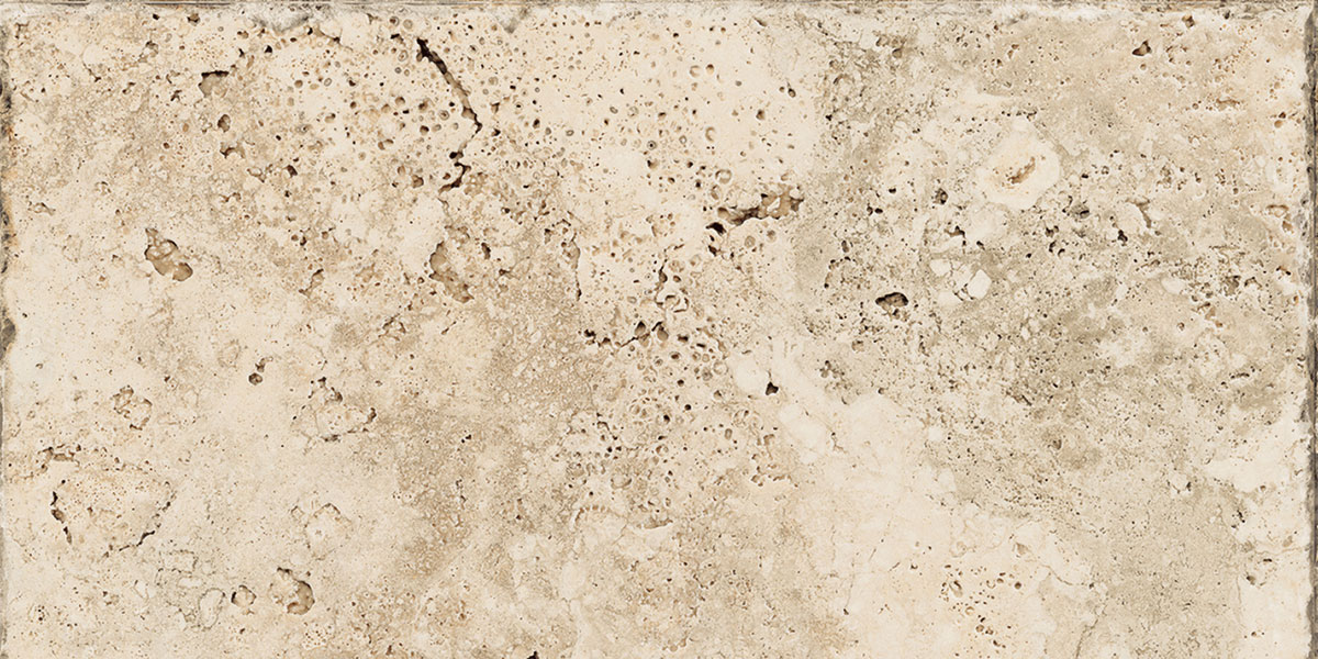 КЕРАМОГРАНИТ 0124772 AURUM ARTIS GRIP 25X50 арт. 86981