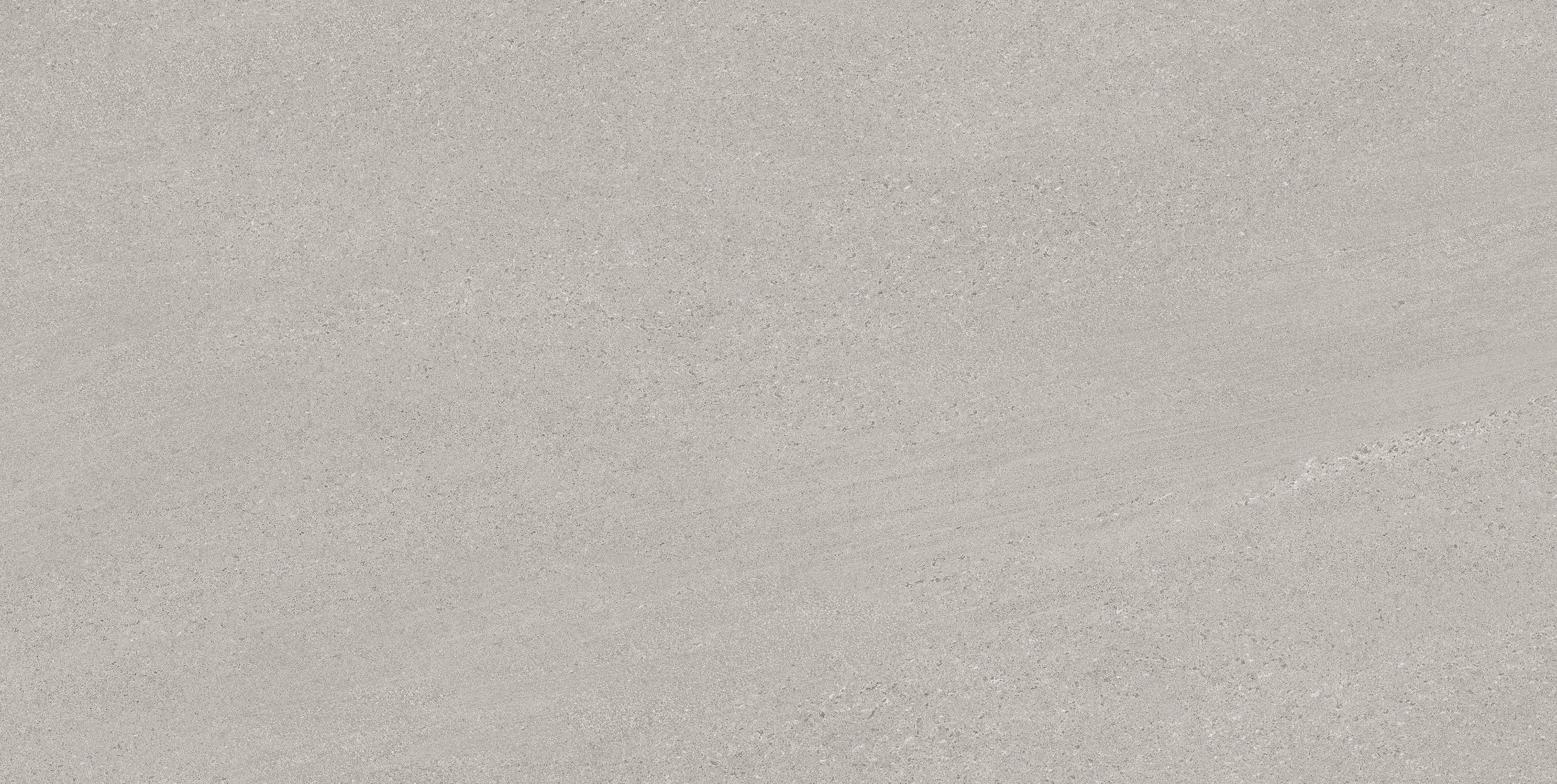 Плитка Geotiles Eddystone Perla 60x120 Matt (1,44 кв.м.) арт. 53085