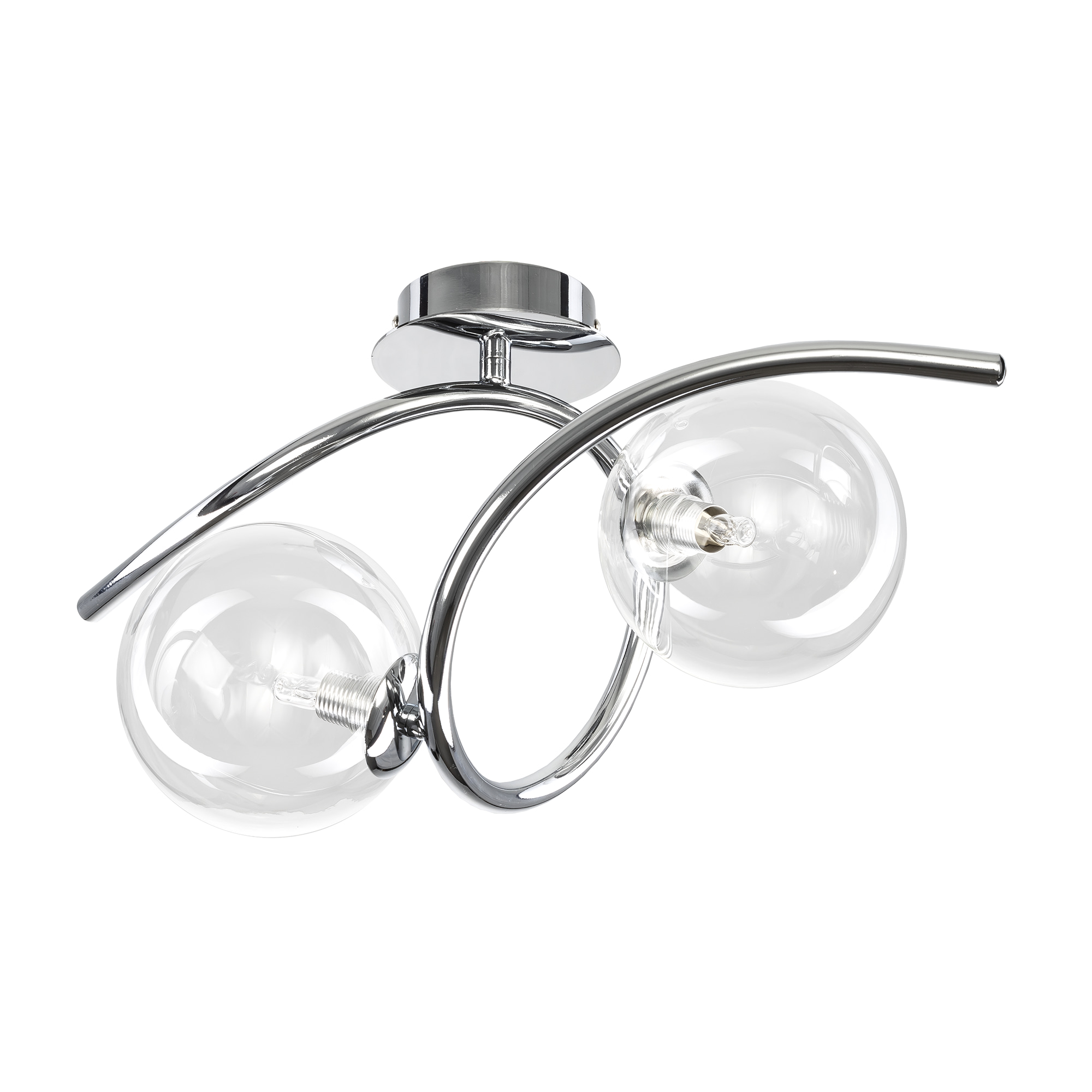 Citilux Vansa CL206321 Светильник бра настенный арт. 89125