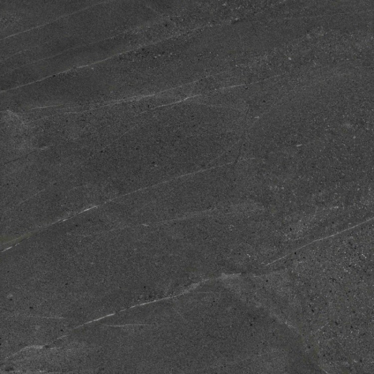 COLORKER MADISON GRAFITO 59.5х59.5 M-70 арт. 42538