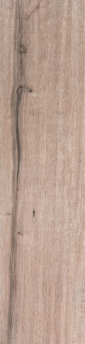 Керамическая плитка SOLERAS AVANA GRIP RETT 	20X80 арт. 84199