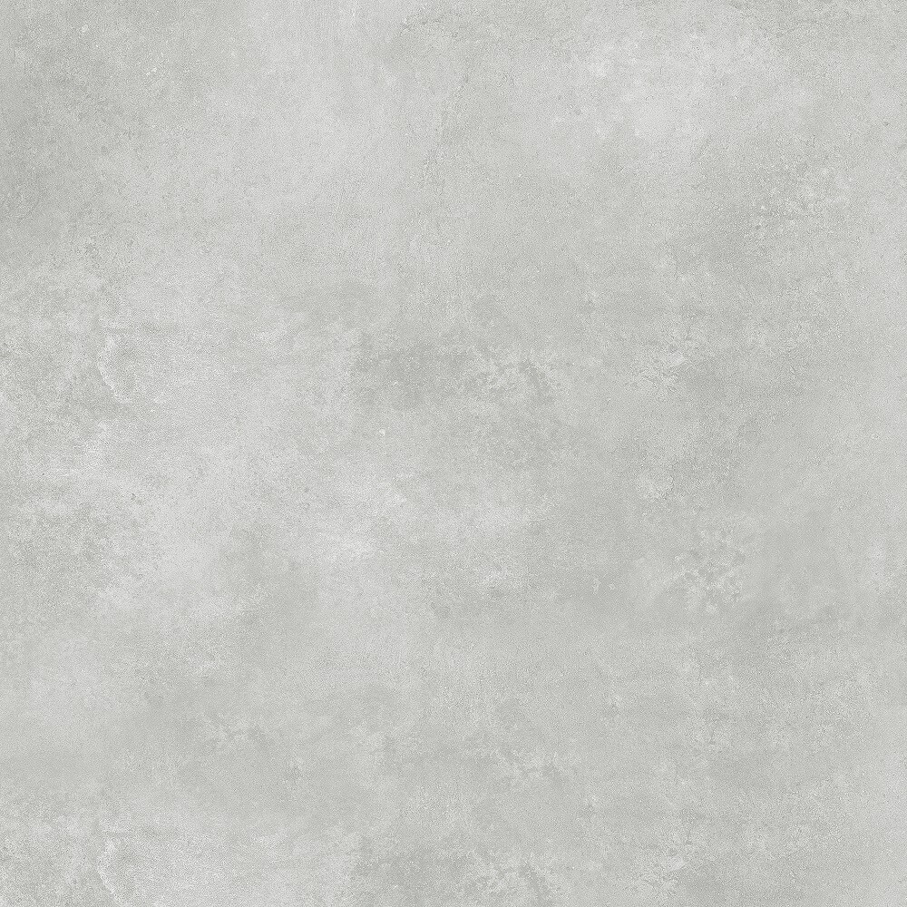 Плитка Varna Gray Matt 80х80 см (8 мм) 184399 арт. 128589