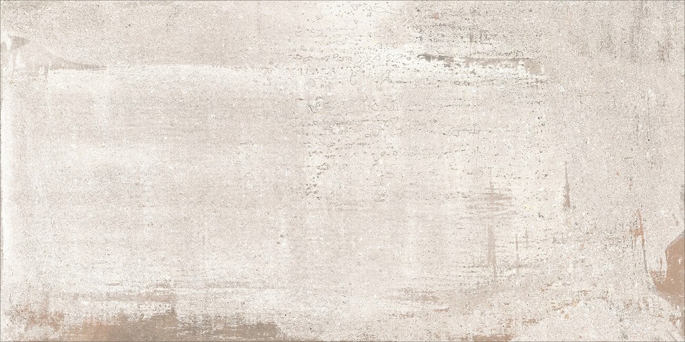 Плитка Detroit Beige Bthin 60х120 см (6 мм) арт. 128553