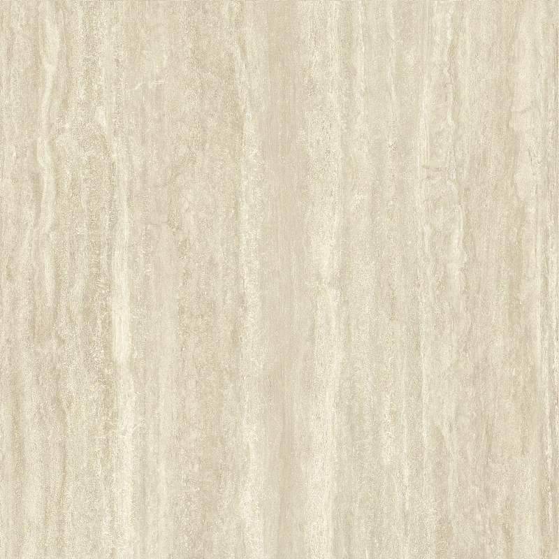 Керамогранит Фортуна натуральный матовый ретифицированный / P.E. Fortune natural mt rect. 60x60 арт. 73138