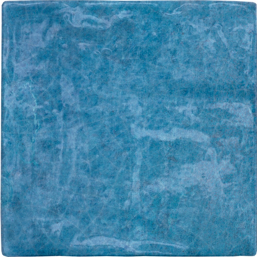 HARMONY DYROY BLUE 10х10 Q-20 арт. 44566