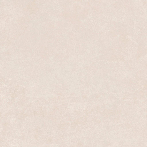 Rinascente Ivory 80x80/Ринашенте Айвори Рет 80X80 арт. 80018