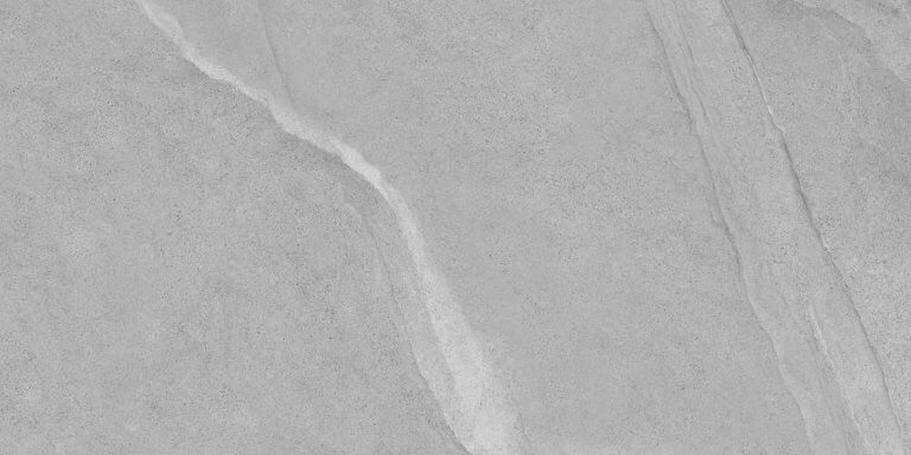 Плитка Light Grey Angelo 59.6х120 см (10 мм) 61w1210a арт. 128586