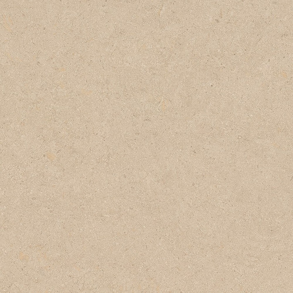 Плитка St-ketra Beige M 60х60 см (7 мм) арт. 128344