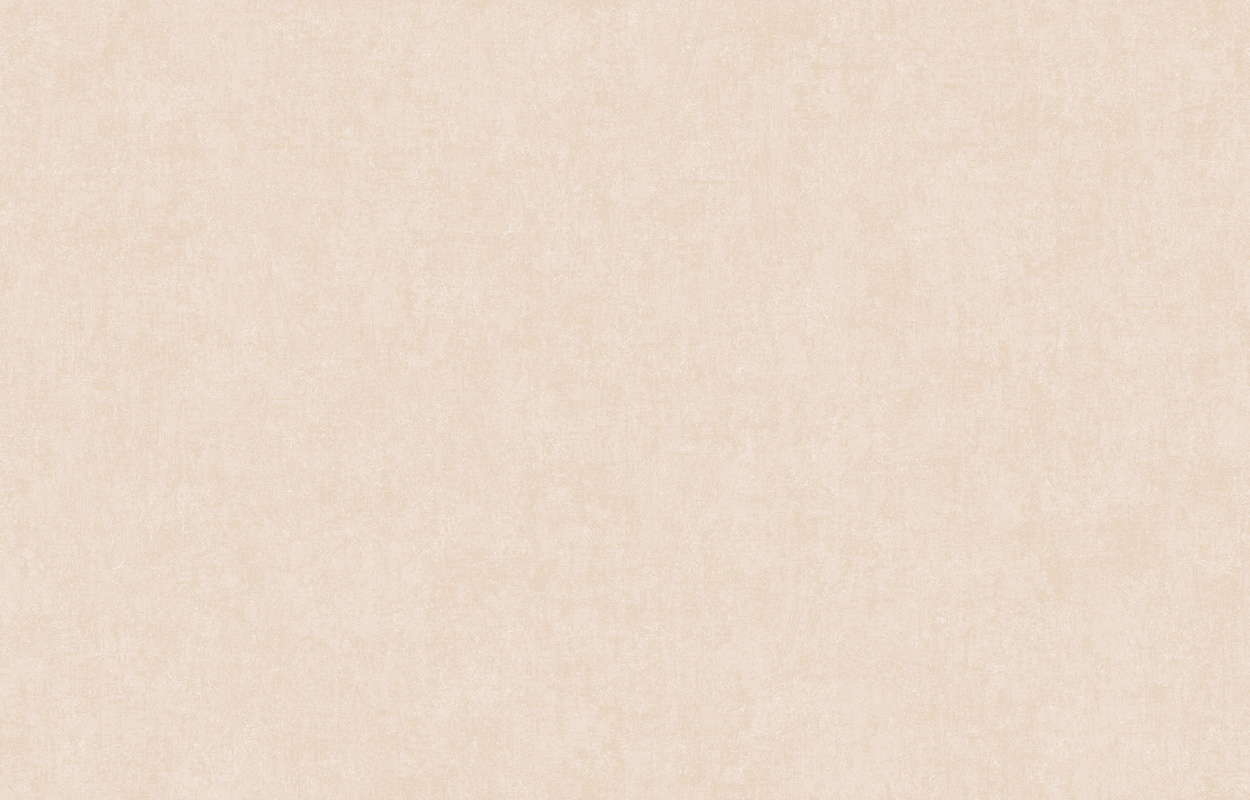 ARTS13 003/5 Обои Artsimple (1*6) 10,05x1,00 флизелин арт. 110937