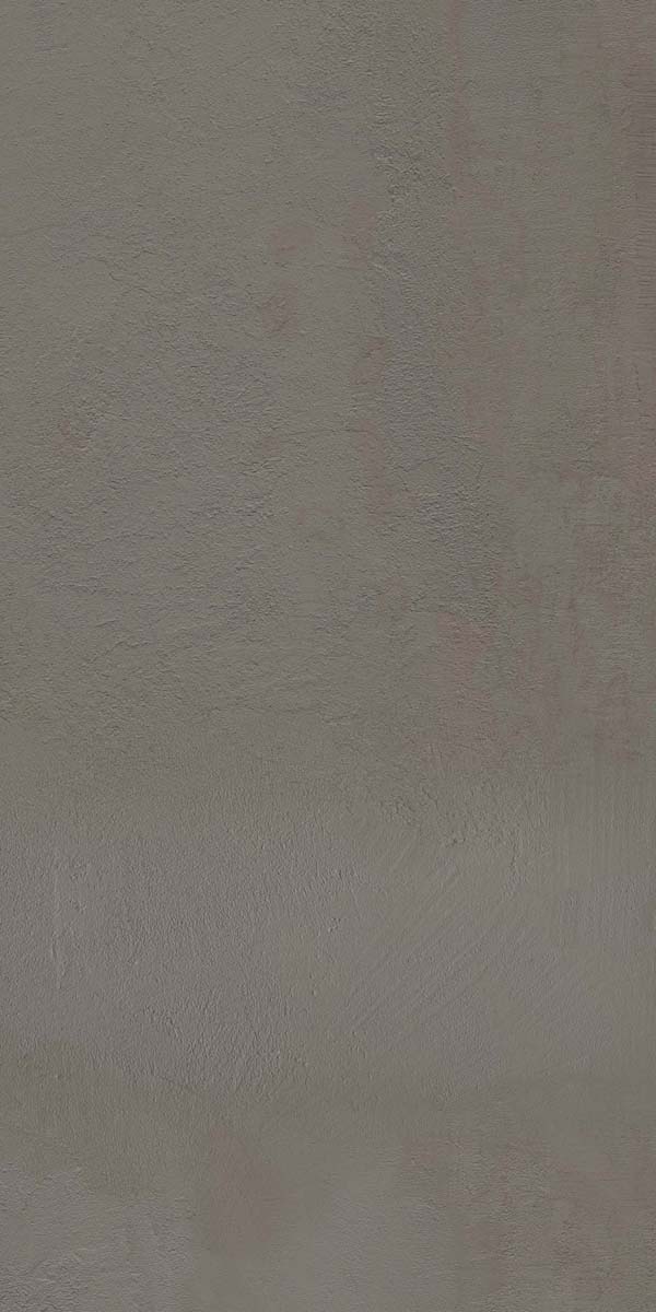 Керамическая плитка C.ROAD CHALK SMOKE RET 60х120 арт. 83382