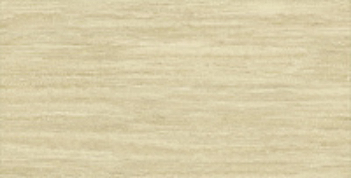 Керамогранит Травертин бежевый матовый / Керамогранит Travertino beige 60x120 matt 1 сорт арт. 73151