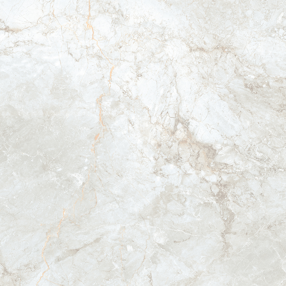 Gemini Bianco Керамогранит 80х80 Карвинг арт. 26235