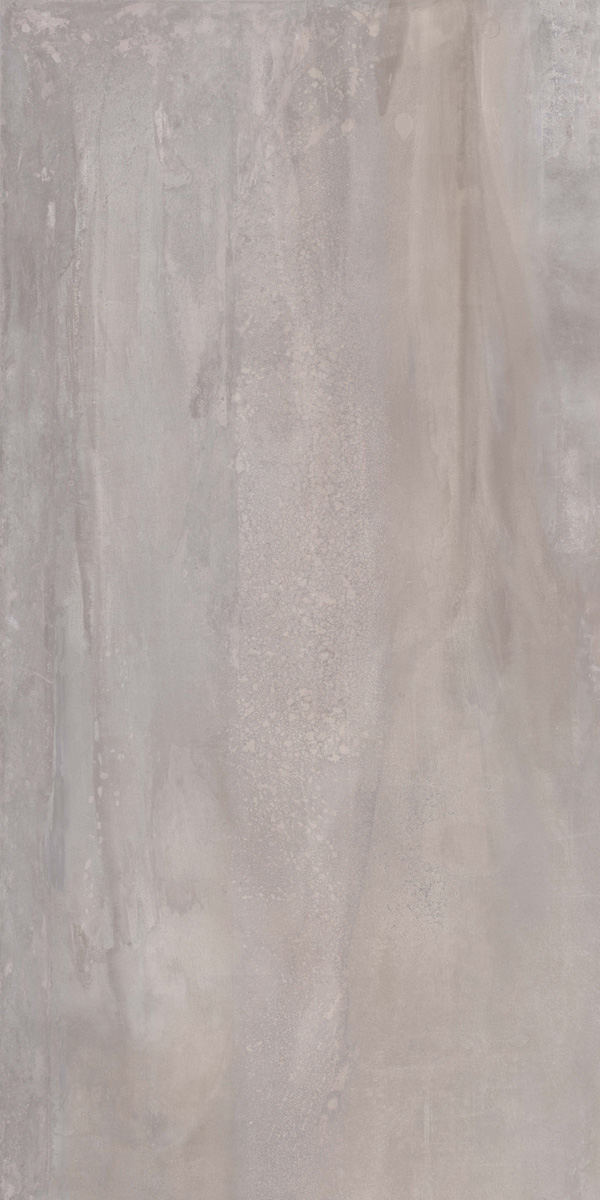 Керамическая плитка INTERNO 9 SILVER ret   120X240 арт. 84584