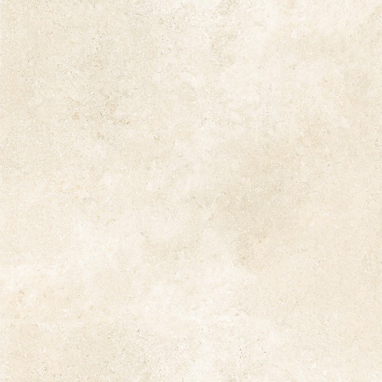 TERZADIMENSIONE STONE L TXT 120х120x8.5 арт. 124841