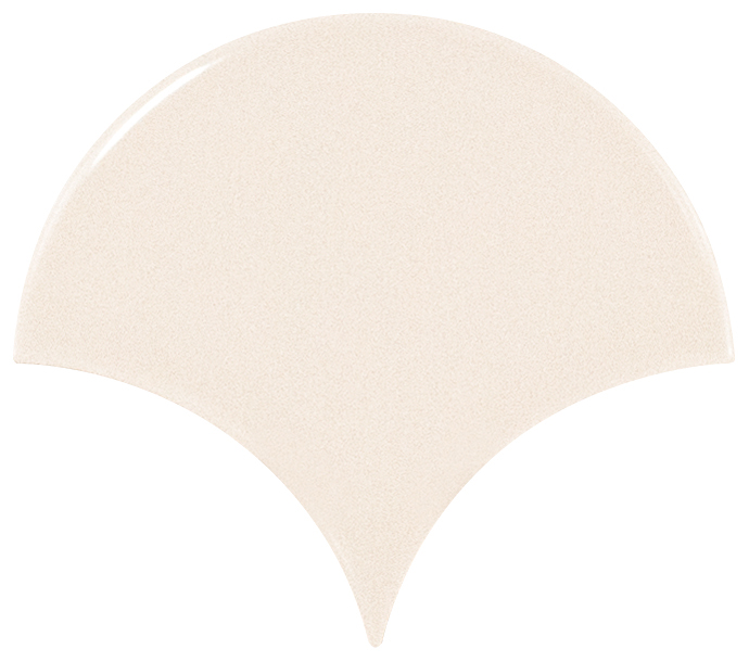 EQUIPE FAN CREAM 10.6x12 EQ-20S арт. 41900