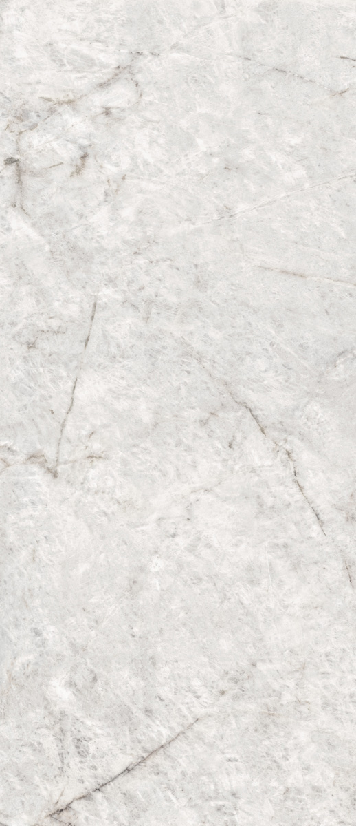Керамогранит SENSI GEMS ICEBERG LUX R 120X280 арт. 85120